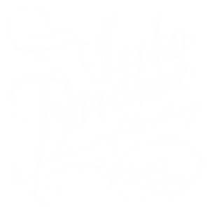 Autofinesse