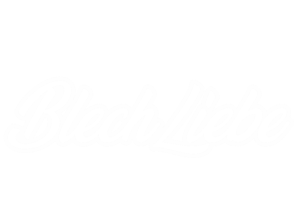 Blechliebe
